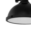 Italux 5900644310761 Lustr | E27