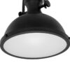 Italux 5900644310761 Lustr | E27