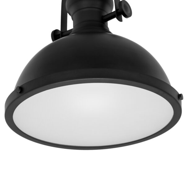 Italux 5900644310761 Lustr | E27