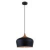 Italux 5900644324485 Lustr | E27