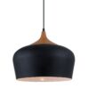 Italux 5900644324485 Lustr | E27