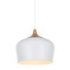 Italux 5900644324379 Lustr | E27