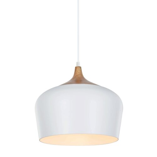 Italux 5900644324379 Lustr | E27