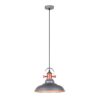 Italux 5900644323631 Lustr | E27