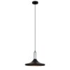 Italux 5900644331773 Lustr | E27