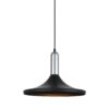 Italux 5900644331773 Lustr | E27