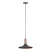 Italux 5900644331803 Lustr | E27