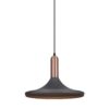 Italux 5900644331803 Lustr | E27