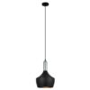 Italux 5900644331827 Lustr | E27