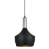 Italux 5900644331827 Lustr | E27