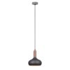 Italux 5900644331889 Lustr | E27