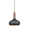 Italux 5900644331889 Lustr | E27