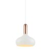 Italux 5900644336341 Lustr | E27