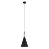 Italux 5900644331841 Lustr | E27