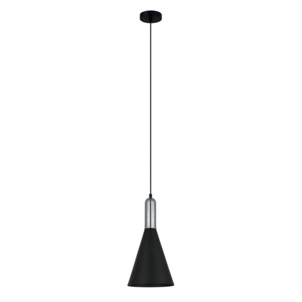 Italux 5900644331841 Lustr | E27