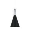 Italux 5900644331841 Lustr | E27