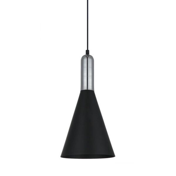Italux 5900644331841 Lustr | E27
