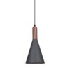 Italux 5900644332220 Lustr | E27