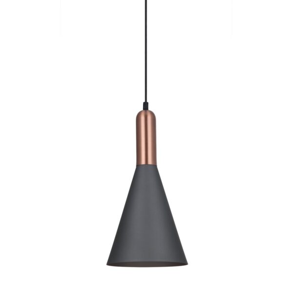 Italux 5900644332220 Lustr | E27