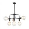 Italux 5900644436461 Lustr | E27
