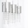 Italux 5900644345015 Lustr | E14