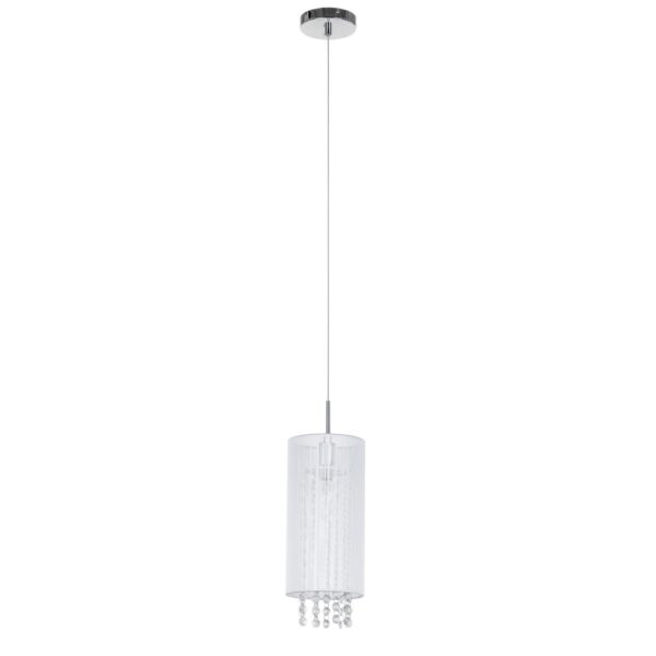 Italux 5900644400622 Lustr | E14