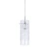 Italux 5900644402084 Lustr | E27