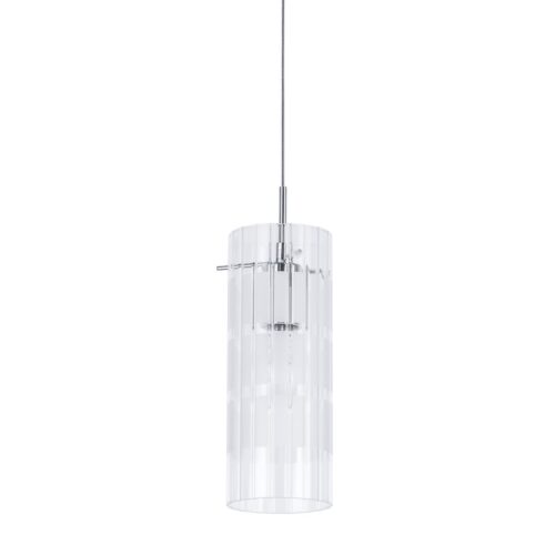 Italux 5900644402084 Lustr | E27