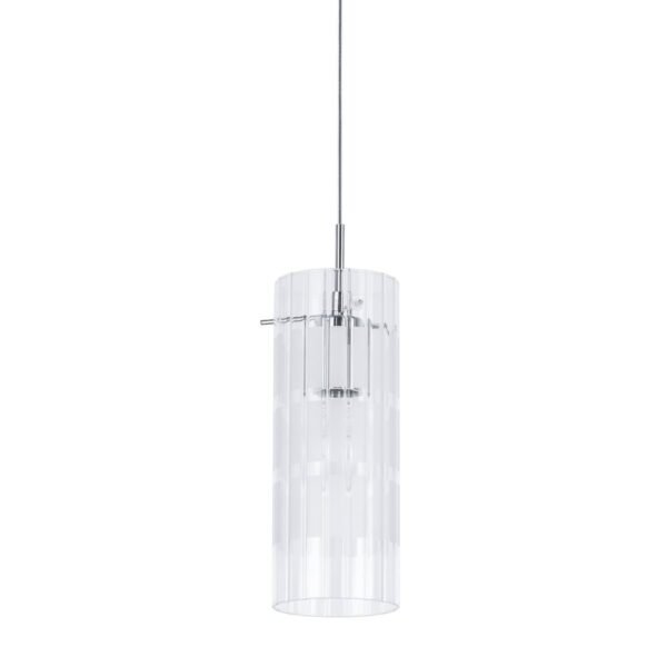 Italux 5900644402084 Lustr | E27