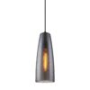 Italux 5900644434573 Lustr | E27