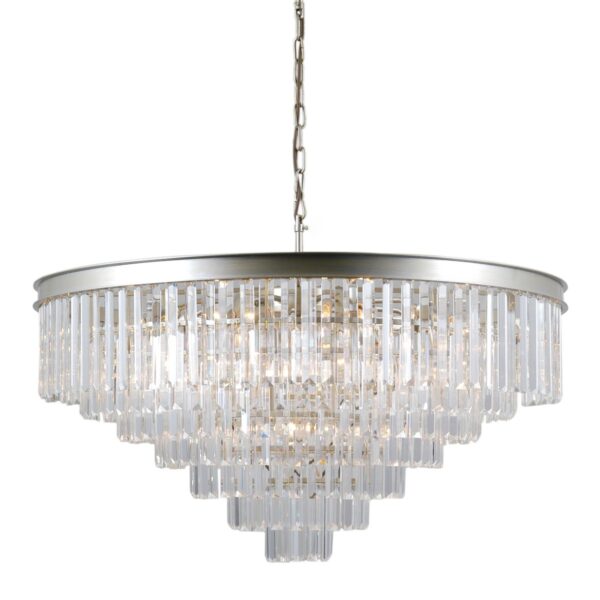 Italux 5900644313403 Lustr | E14