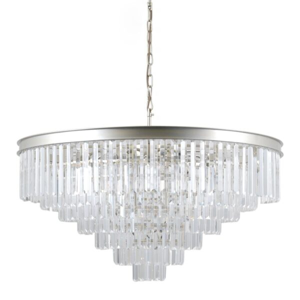 Italux 5900644313403 Lustr | E14