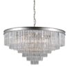 Italux 5900644313410 Lustr | E14