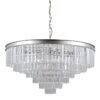 Italux 5900644313410 Lustr | E14