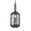 Italux 5900644311485 Lustr | E27 | Kov | Nikl