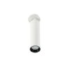 Italux 5900644324768 LED bodové svítidlo | Teplá bílá | 18=1590lmW