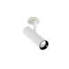 Italux 5900644324768 LED bodové svítidlo | Teplá bílá | 18=1590lmW