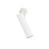 Italux 5900644324768 LED bodové svítidlo | Teplá bílá | 18=1590lmW