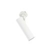 Italux 5900644324768 LED bodové svítidlo | Teplá bílá | 18=1590lmW