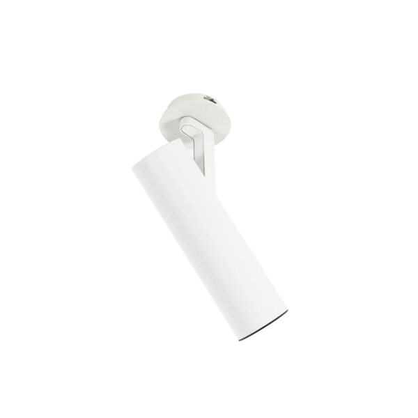 Italux 5900644324768 LED bodové svítidlo | Teplá bílá | 18=1590lmW