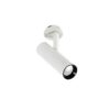 Italux 5900644324768 LED bodové svítidlo | Teplá bílá | 18=1590lmW