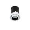 Italux 5900644325178 LED Vnitřní osvětlení | Teplá bílá | 12=840lmW