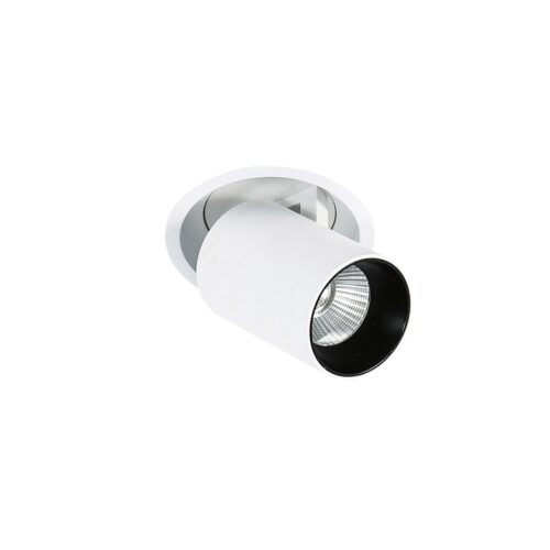 Italux 5900644325178 LED Vnitřní osvětlení | Teplá bílá | 12=840lmW