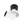Italux 5900644325178 LED Vnitřní osvětlení | Teplá bílá | 12=840lmW