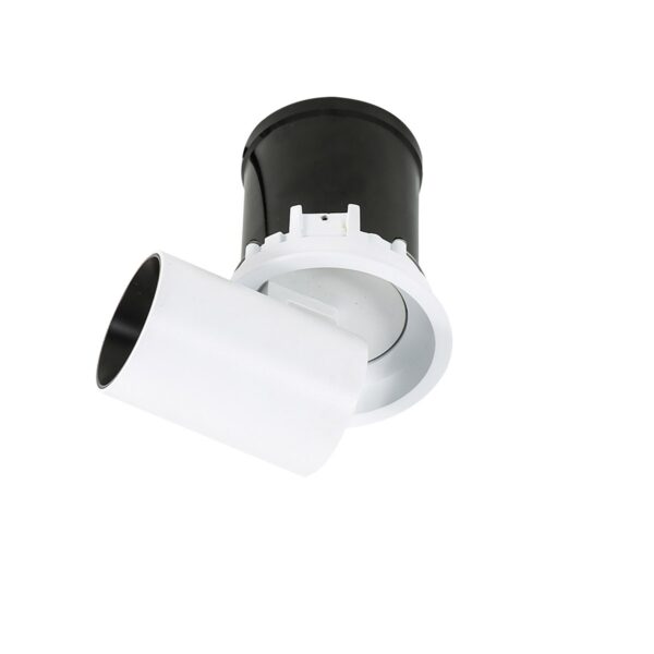 Italux 5900644325178 LED Vnitřní osvětlení | Teplá bílá | 12=840lmW