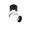 Italux 5900644325178 LED Vnitřní osvětlení | Teplá bílá | 12=840lmW