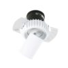 Italux 5900644325116 LED Zápustné osvětlení | Teplá bílá | 12=840lmW