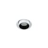 Italux 5900644325116 LED Zápustné osvětlení | Teplá bílá | 12=840lmW