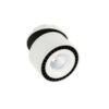 Italux 5900644326120 LED Vnitřní osvětlení | Přírodní bílá | 28=2350lmW