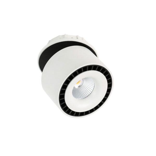 Italux 5900644326120 LED Vnitřní osvětlení | Přírodní bílá | 28=2350lmW